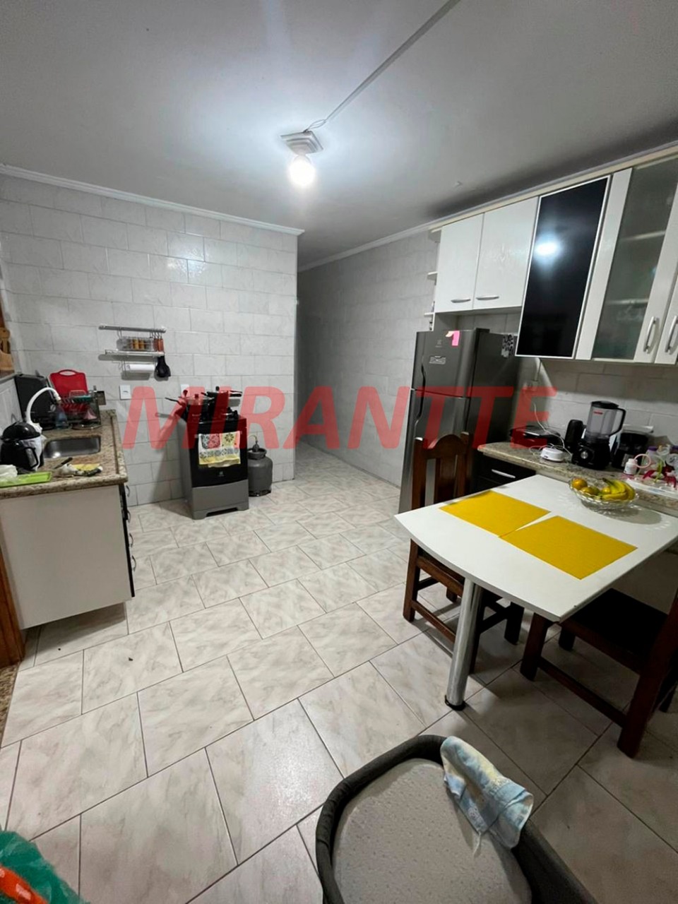 Casa terrea de 150m² com 2 quartos em Jardim Rosa de Franca