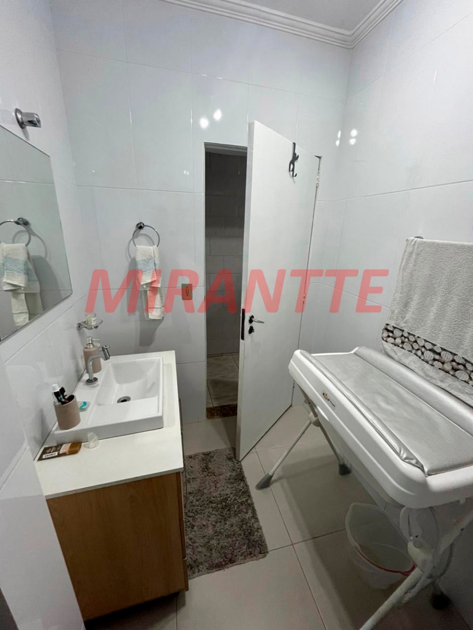 Casa terrea de 150m² com 2 quartos em Jardim Rosa de Franca