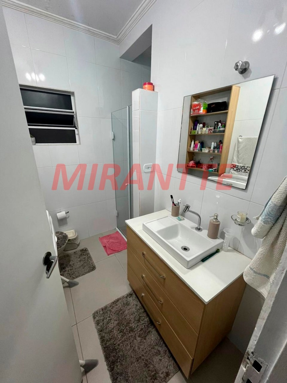 Casa terrea de 150m² com 2 quartos em Jardim Rosa de Franca