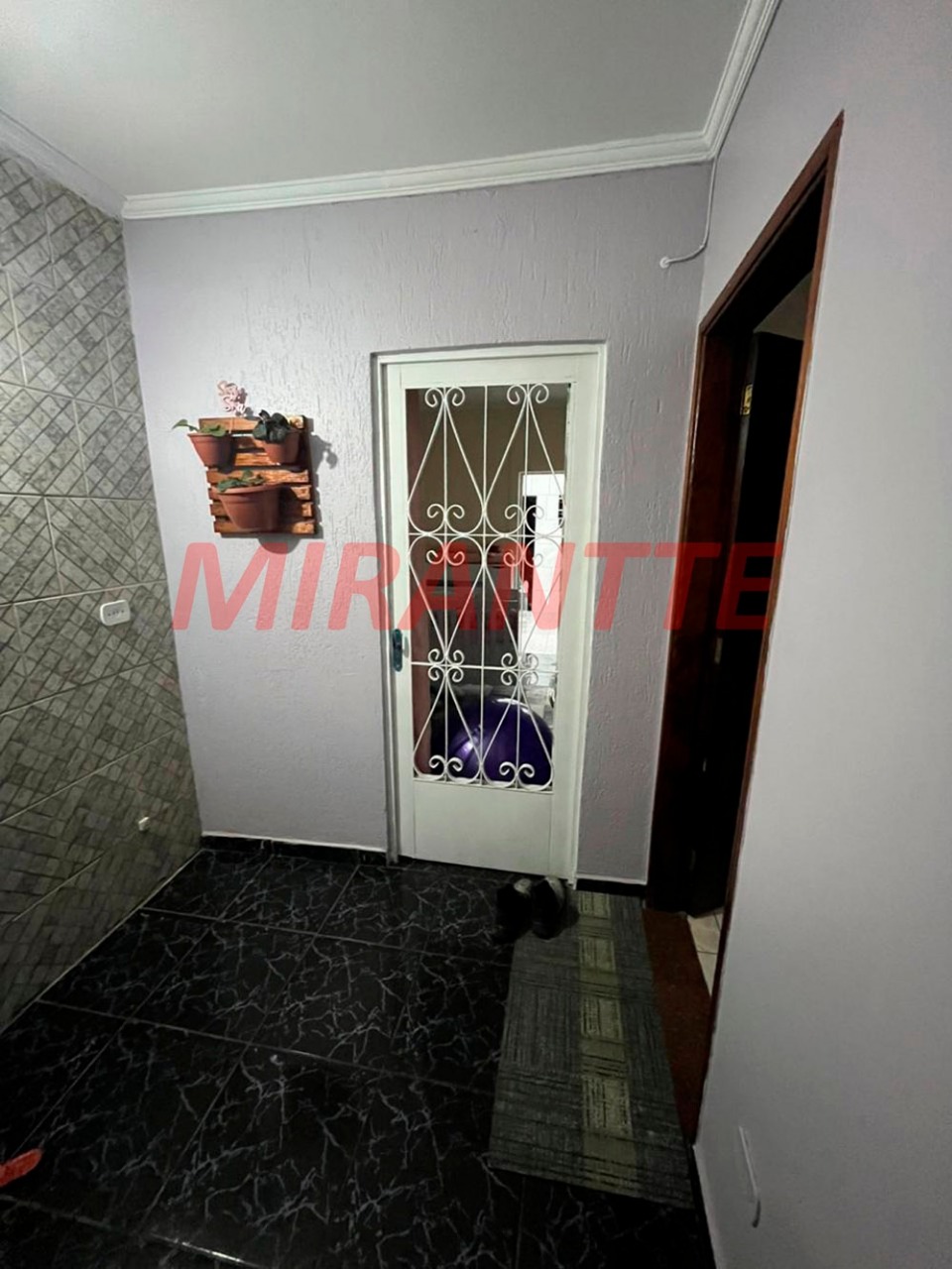 Casa terrea de 150m² com 2 quartos em Jardim Rosa de Franca