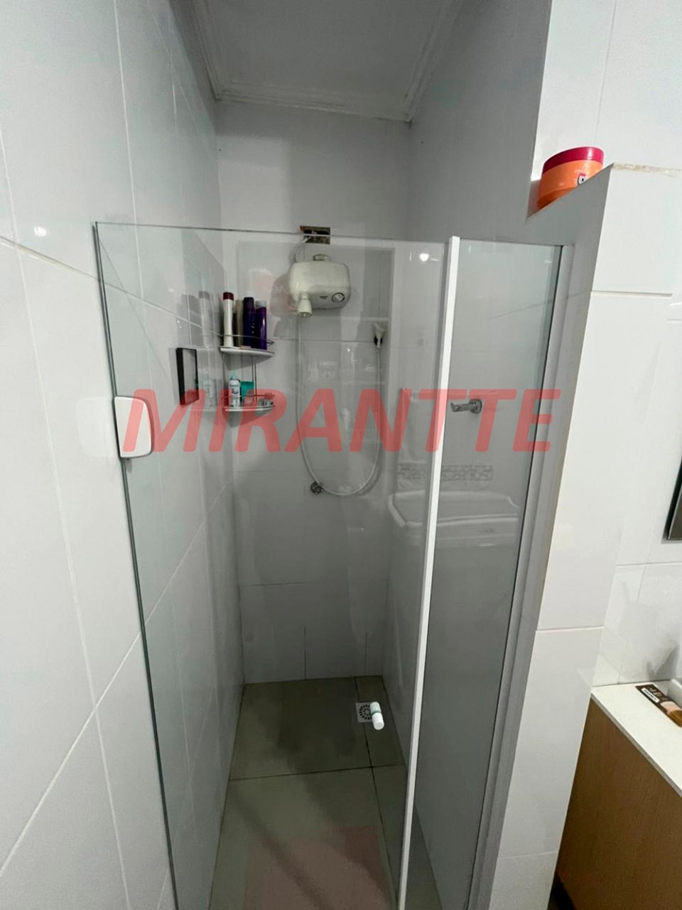 Casa terrea de 150m² com 2 quartos em Jardim Rosa de Franca