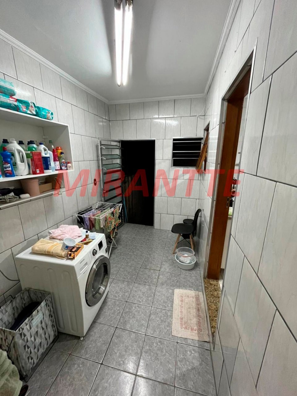 Casa terrea de 150m² com 2 quartos em Jardim Rosa de Franca