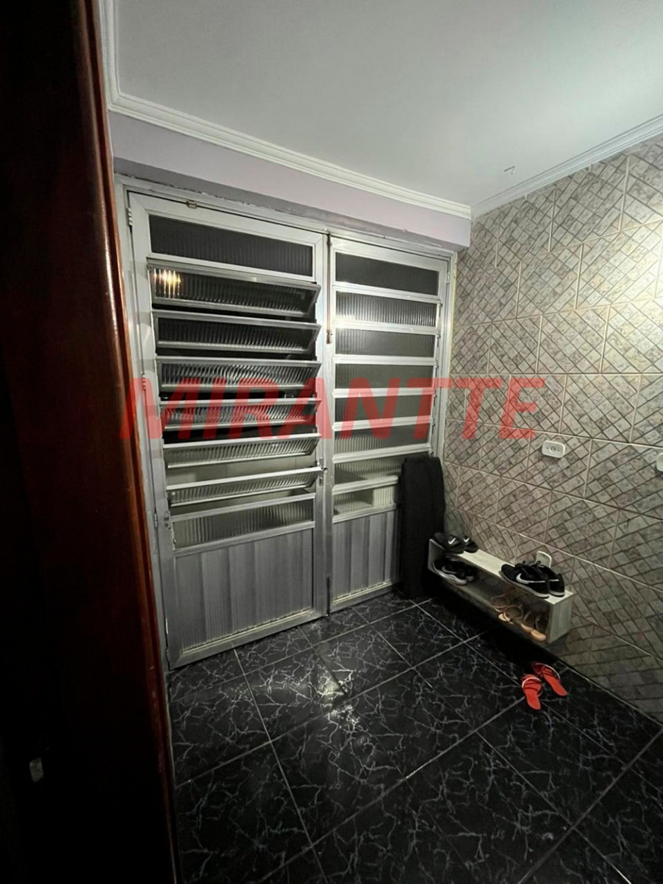 Casa terrea de 150m² com 2 quartos em Jardim Rosa de Franca