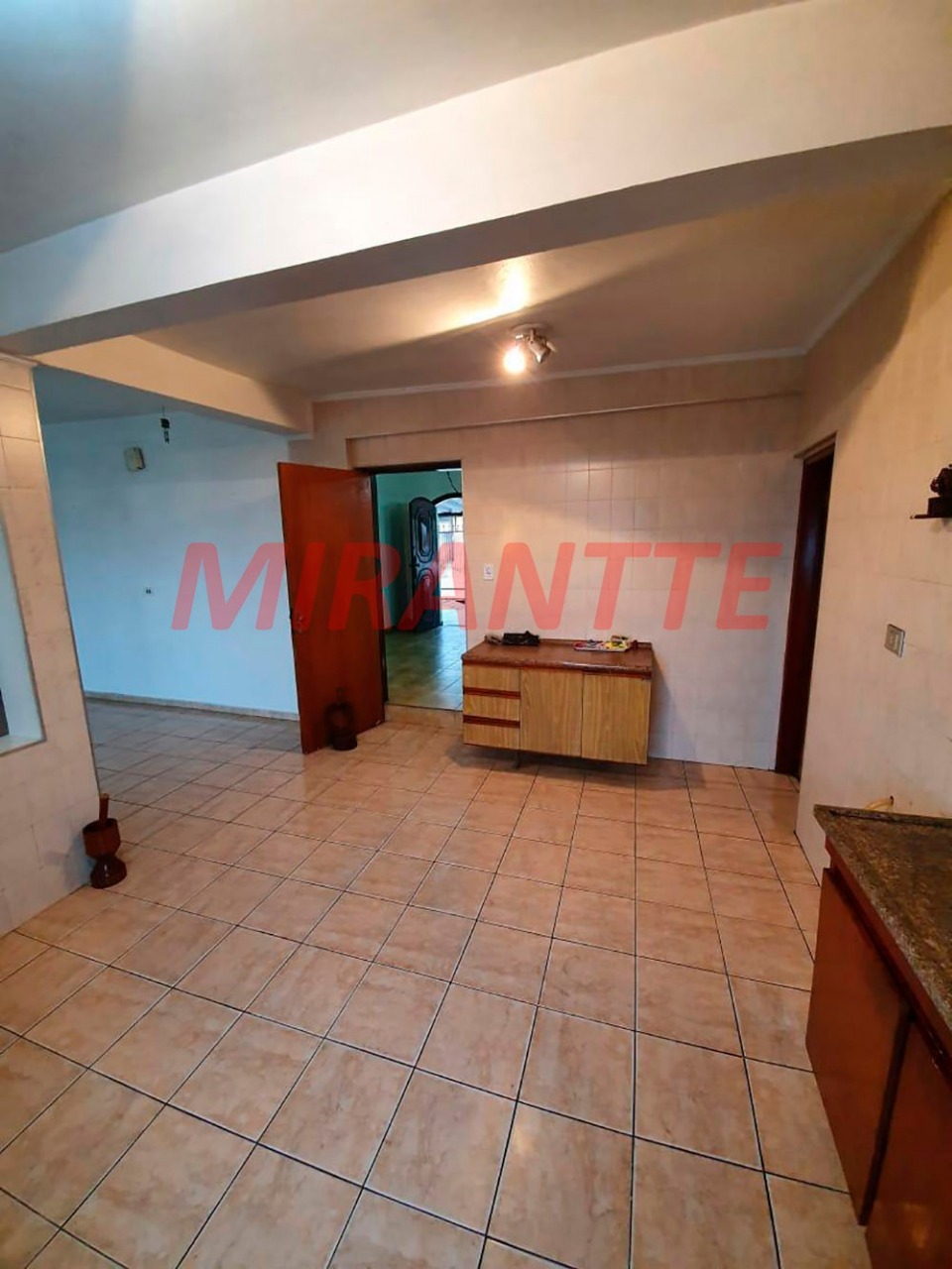Sobrado de 233m² com 3 quartos em Parada Inglesa