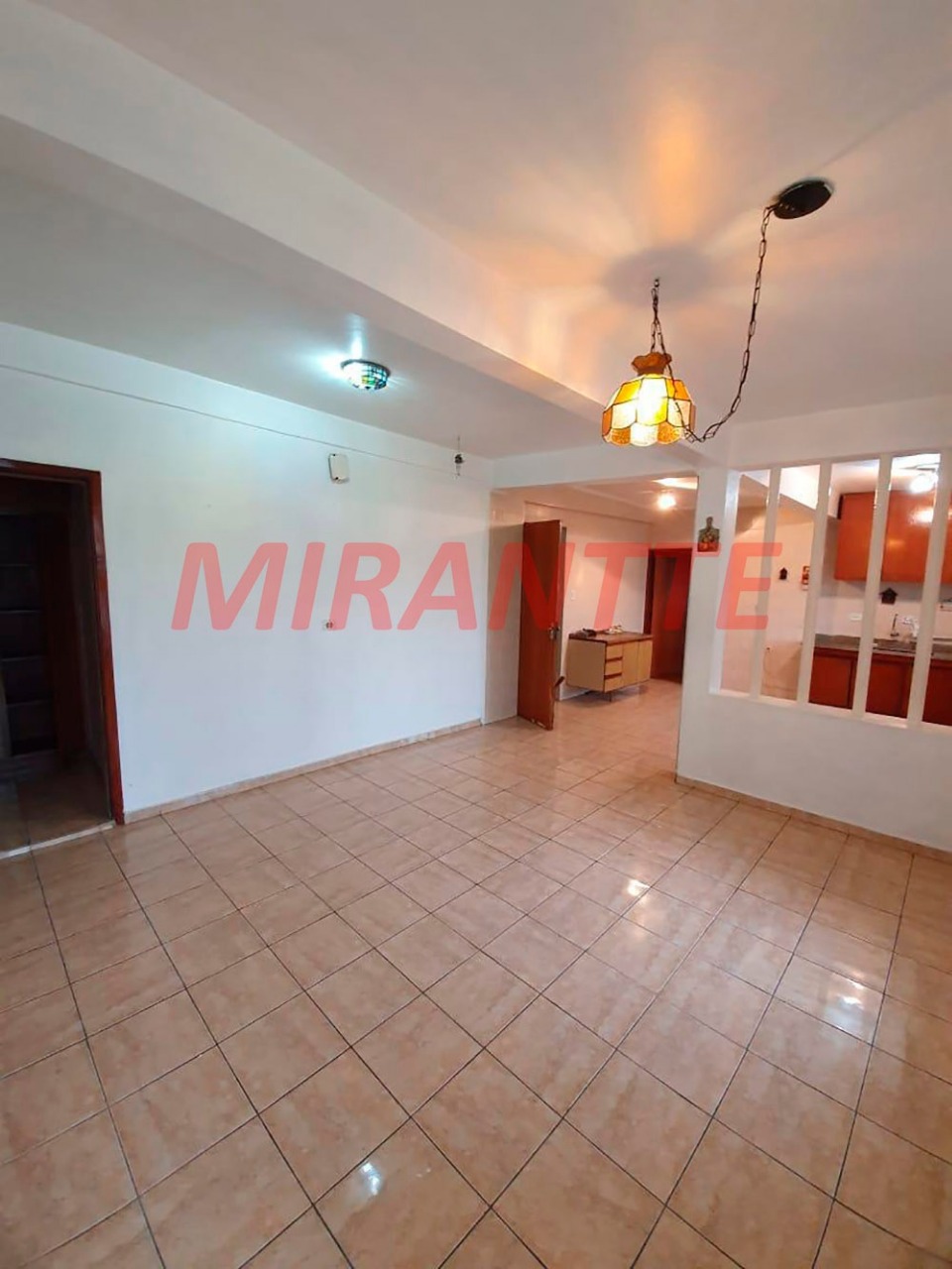 Sobrado de 233m² com 3 quartos em Parada Inglesa