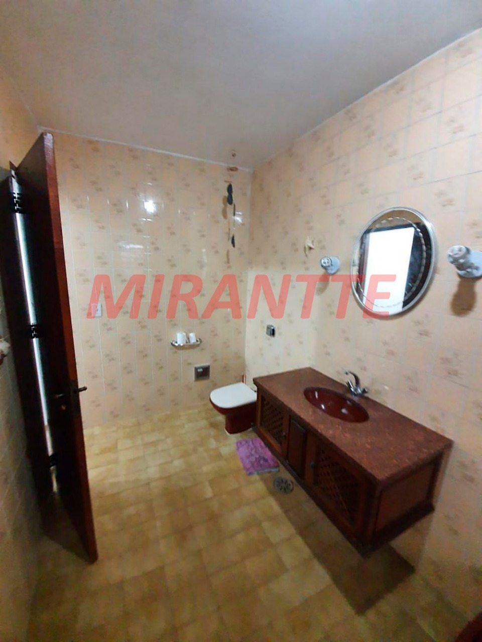 Sobrado de 233m² com 3 quartos em Parada Inglesa