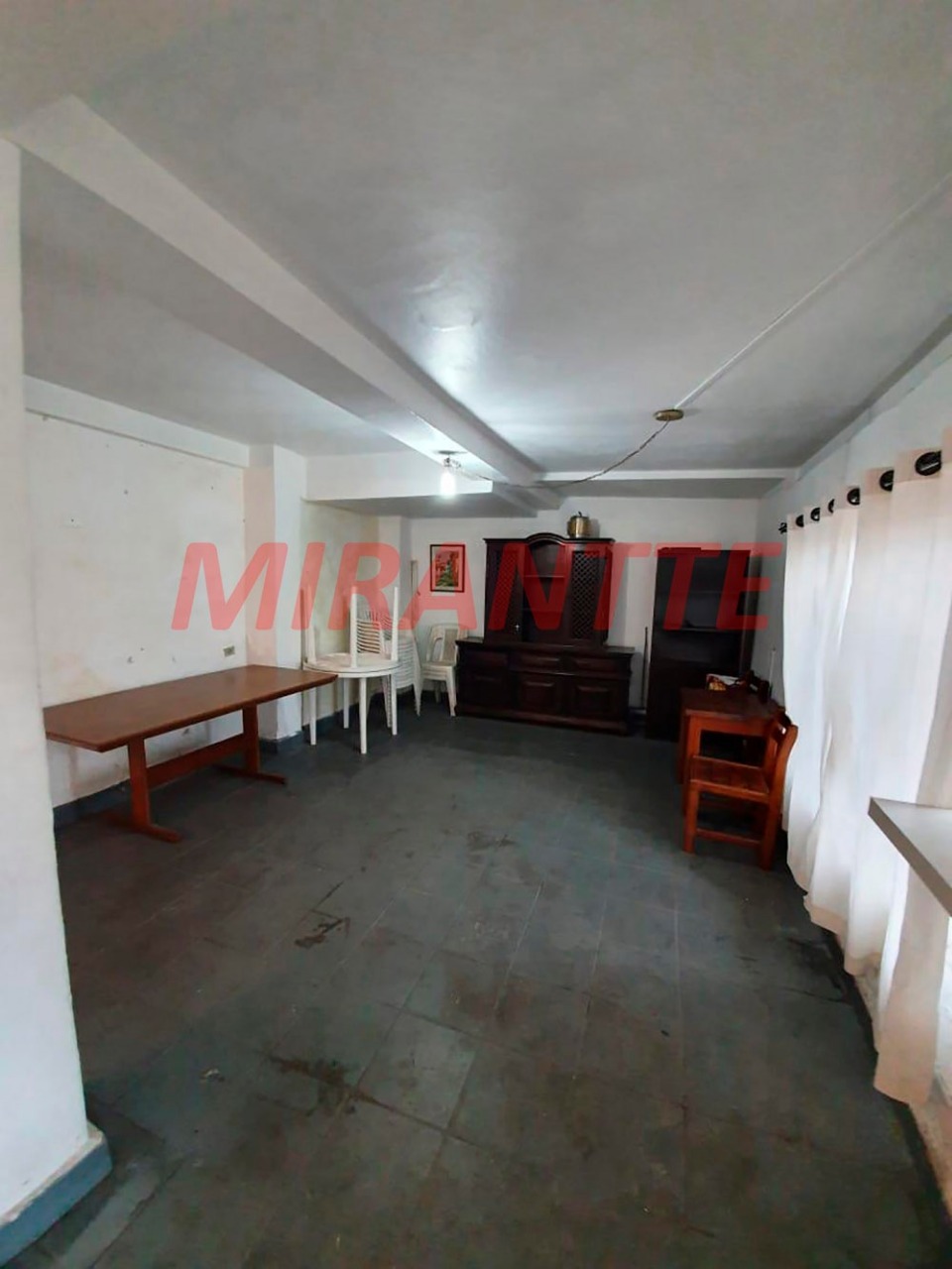 Sobrado de 233m² com 3 quartos em Parada Inglesa