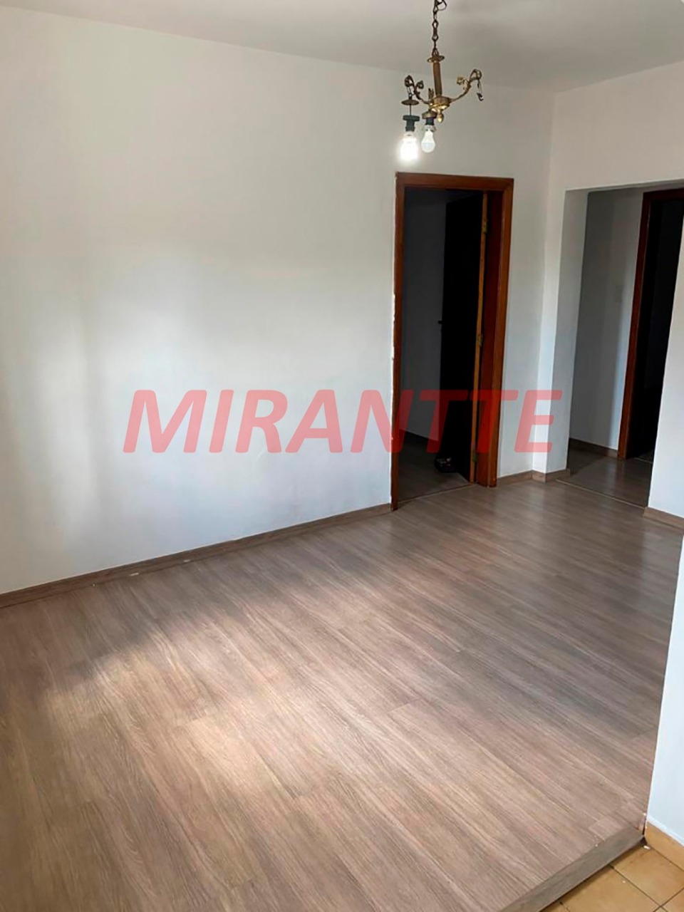 Sobrado de 233m² com 3 quartos em Parada Inglesa