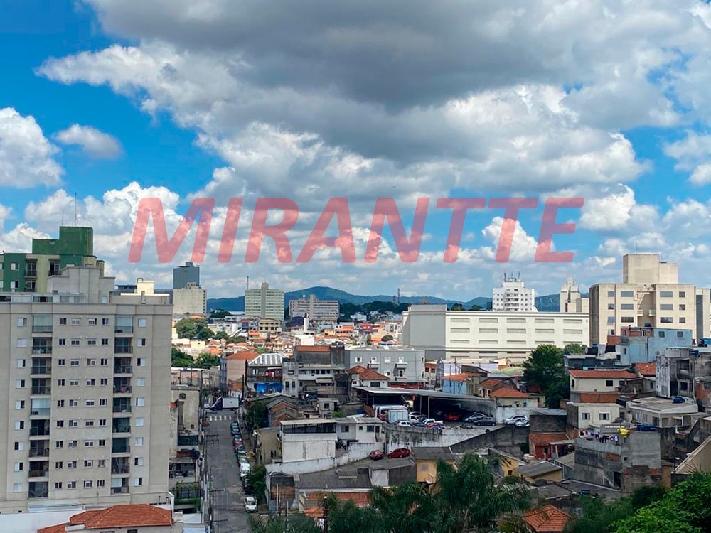 Sobrado de 233m² com 3 quartos em Parada Inglesa
