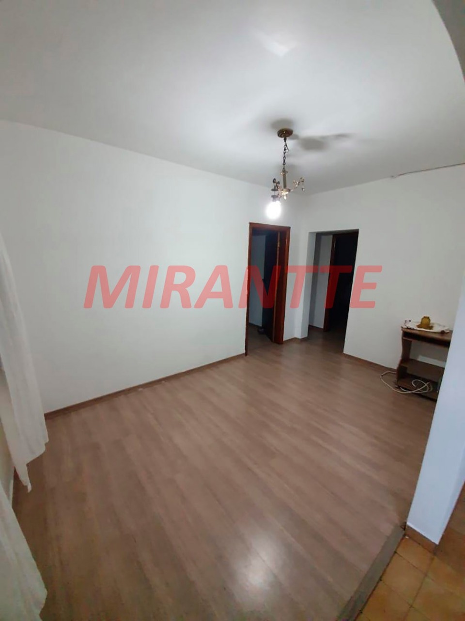 Sobrado de 233m² com 3 quartos em Parada Inglesa