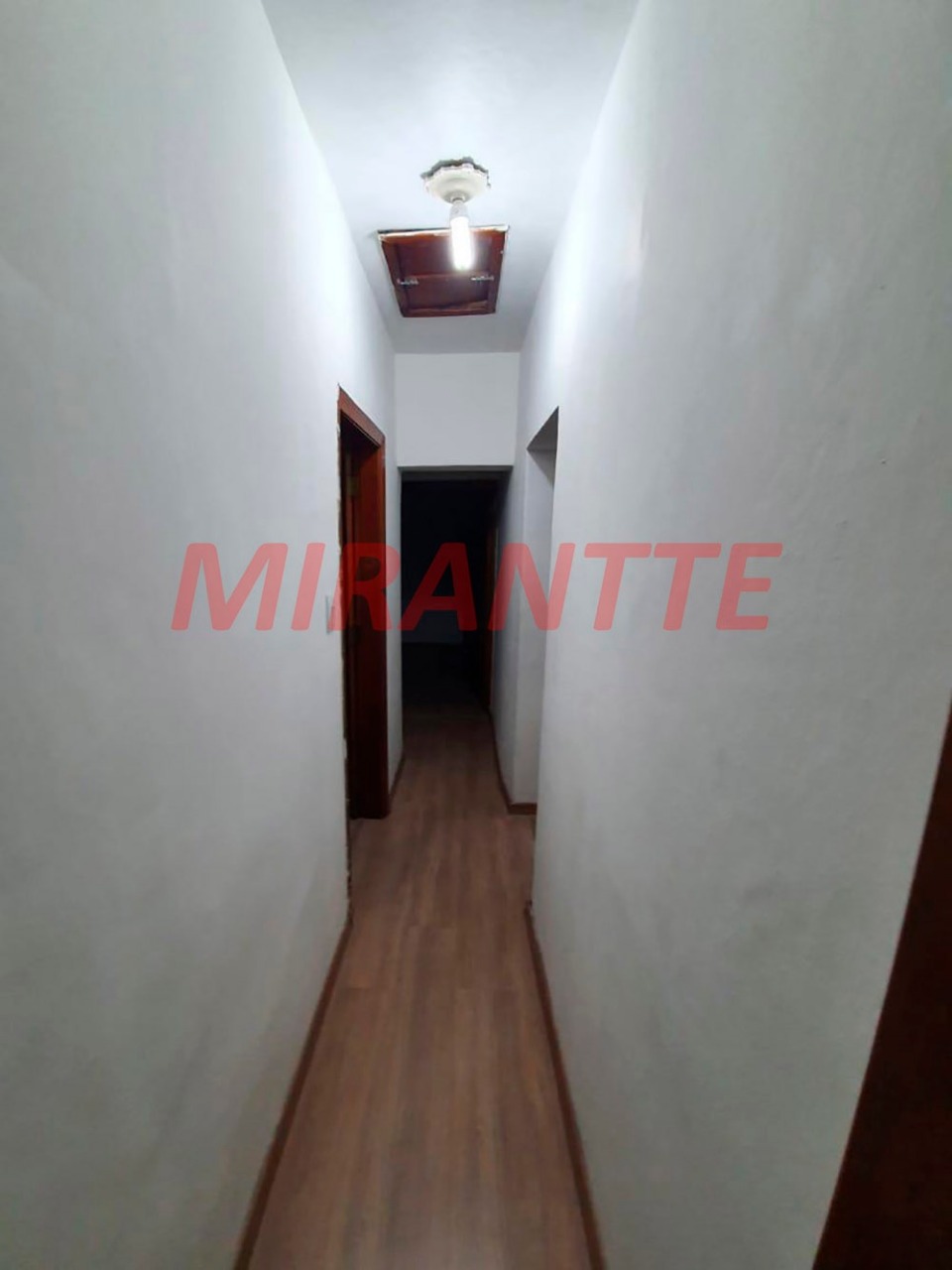 Sobrado de 233m² com 3 quartos em Parada Inglesa