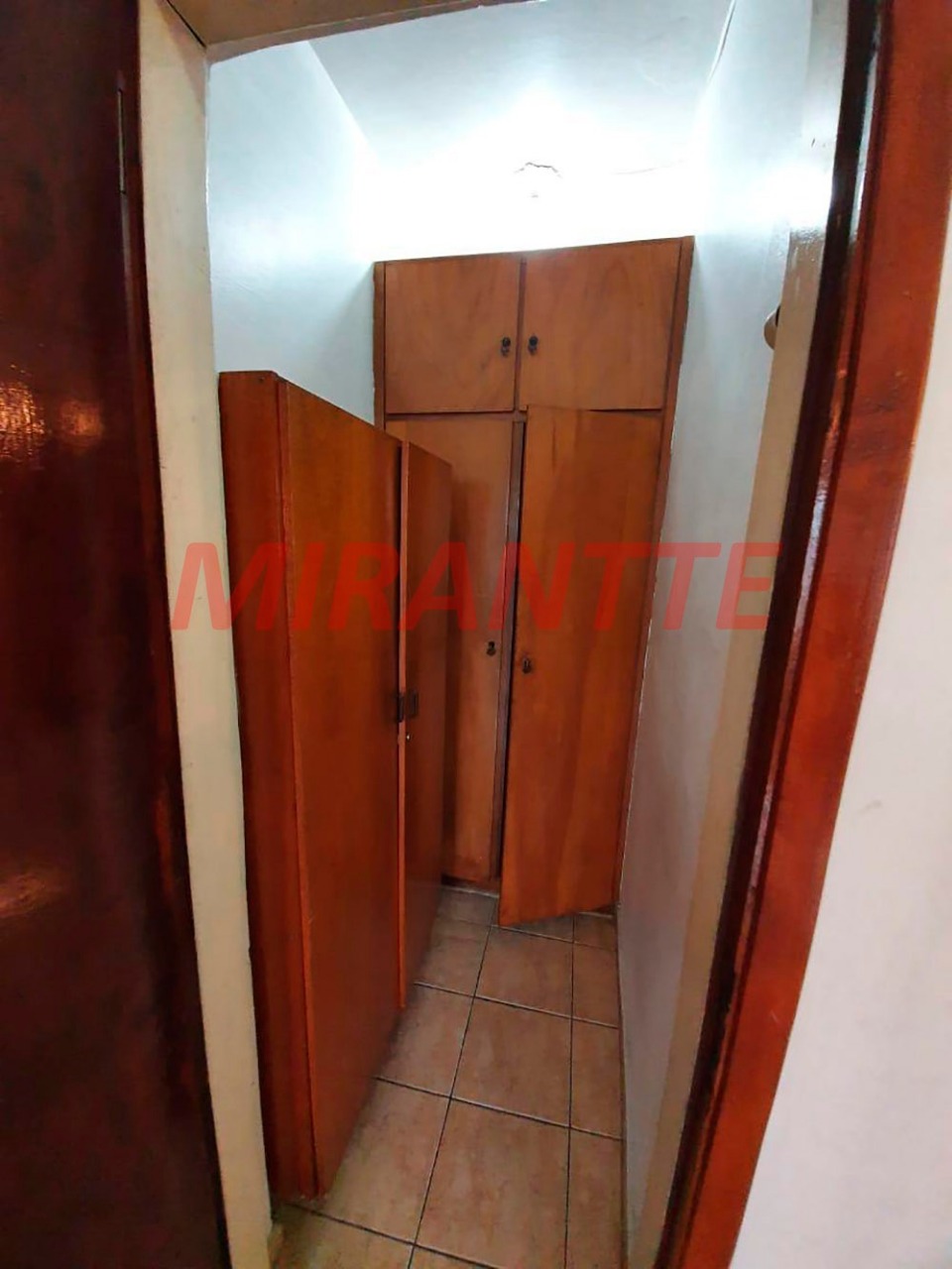 Sobrado de 233m² com 3 quartos em Parada Inglesa