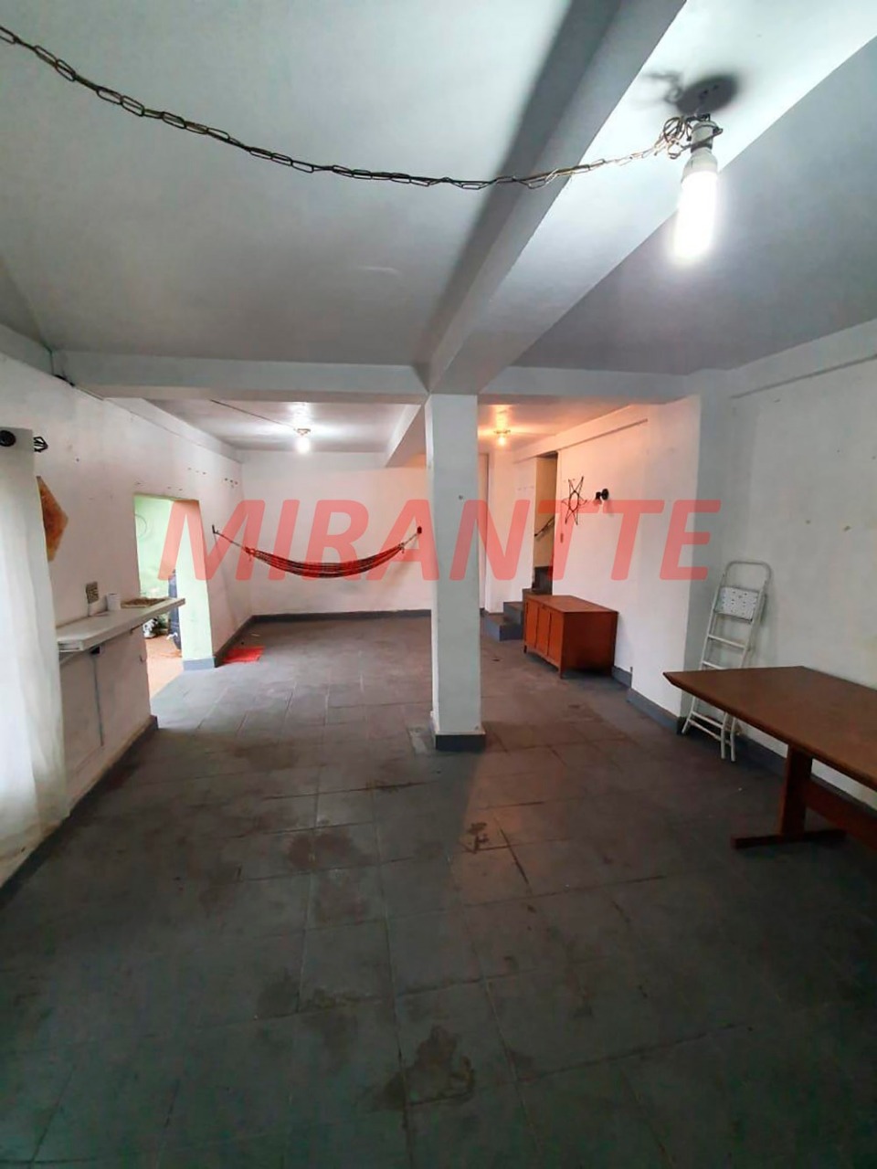 Sobrado de 233m² com 3 quartos em Parada Inglesa