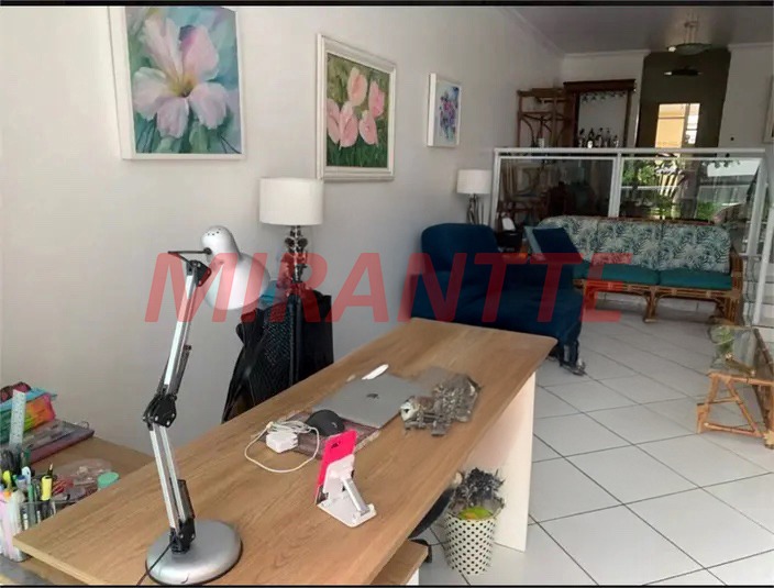 Apartamento de 154m² com 30 quartos em Pitangueiras