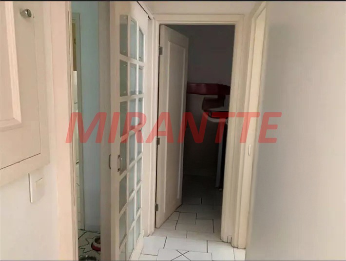 Apartamento de 154m² com 30 quartos em Pitangueiras