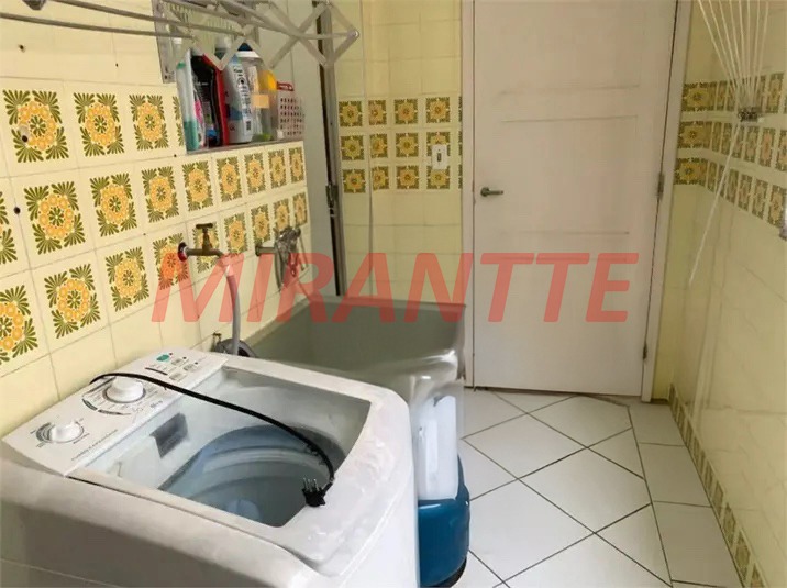Apartamento de 154m² com 30 quartos em Pitangueiras