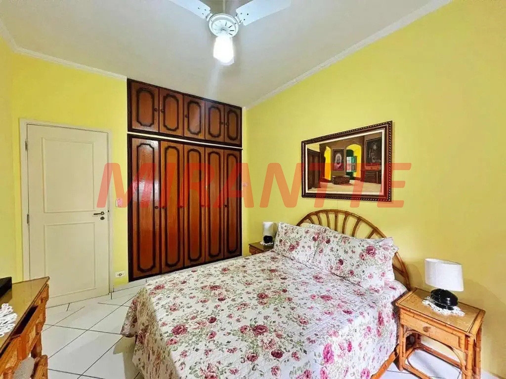 Apartamento de 154m² com 30 quartos em Pitangueiras