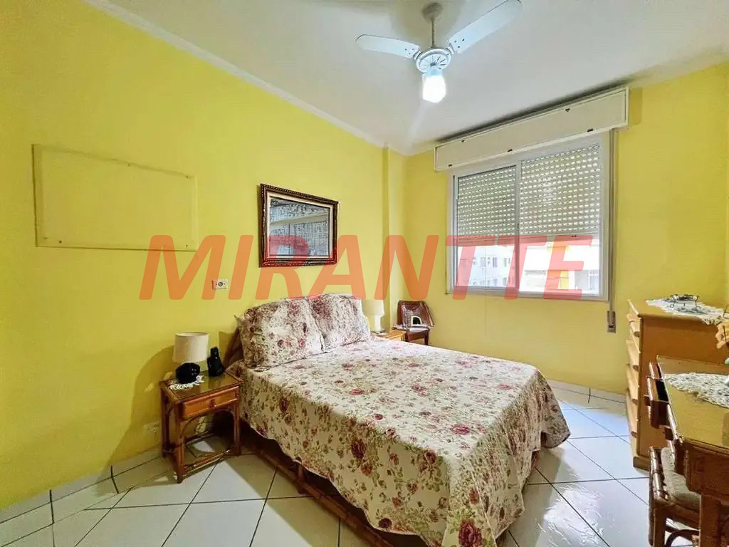 Apartamento de 154m² com 30 quartos em Pitangueiras