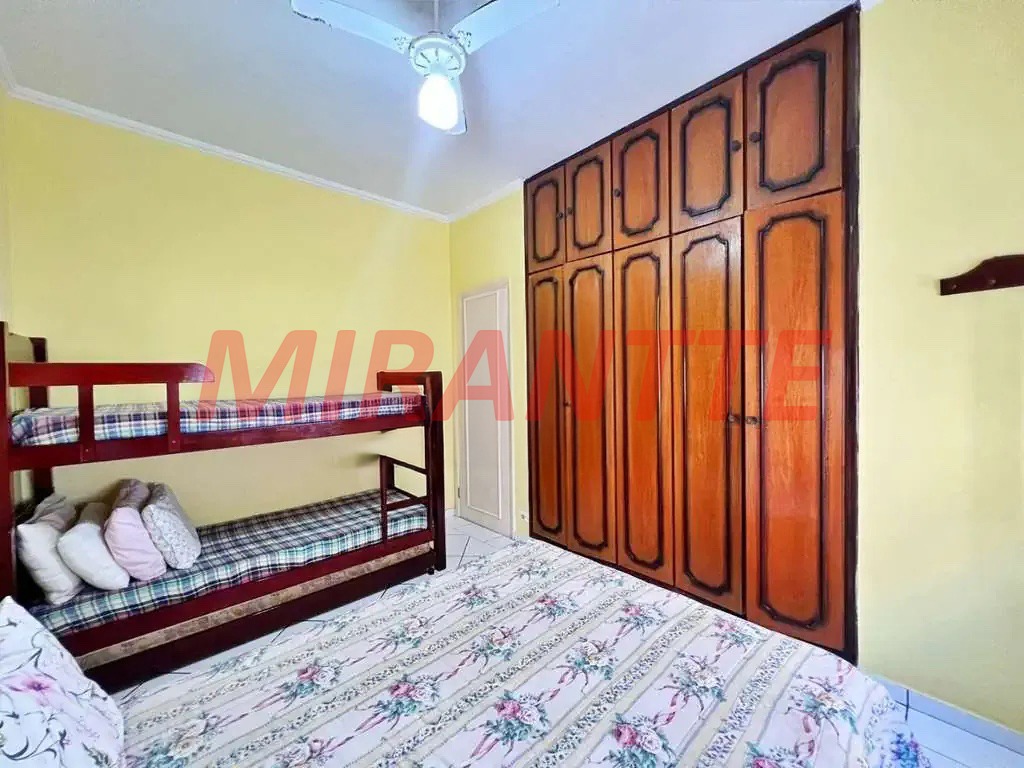 Apartamento de 154m² com 30 quartos em Pitangueiras