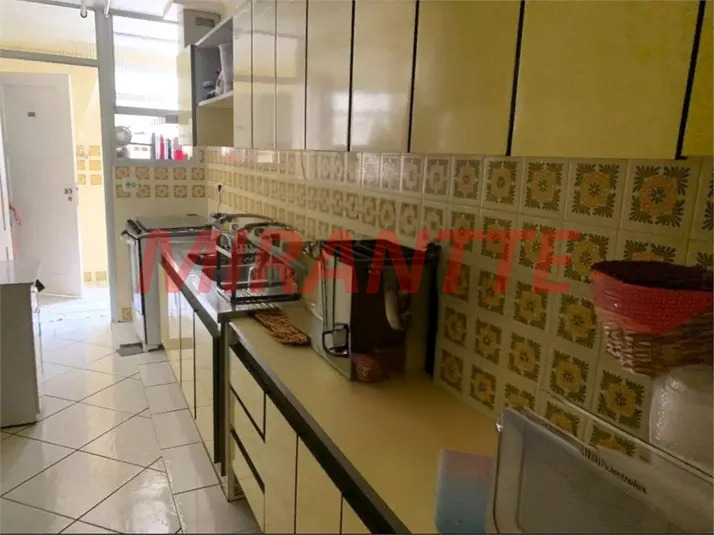 Apartamento de 154m² com 30 quartos em Pitangueiras