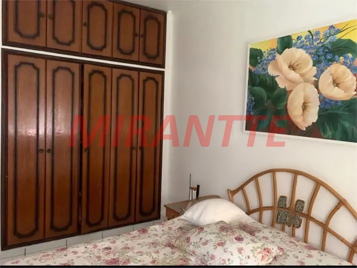 Apartamento de 154m² com 30 quartos em Pitangueiras