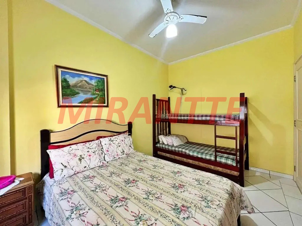 Apartamento de 154m² com 30 quartos em Pitangueiras