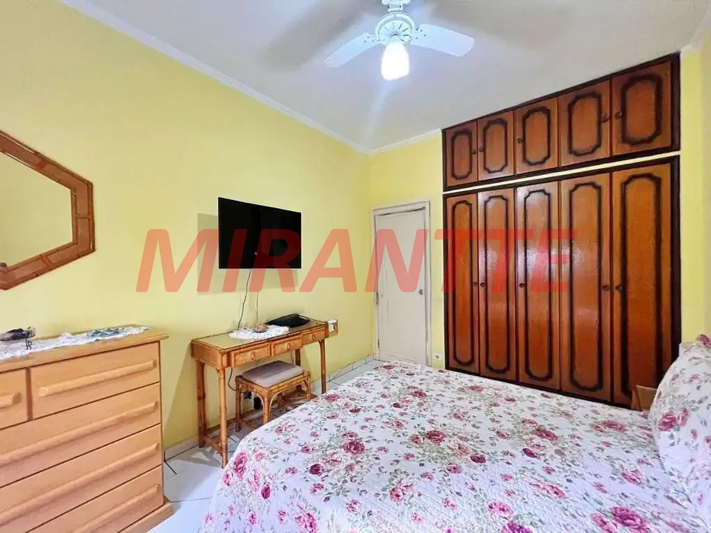 Apartamento de 154m² com 30 quartos em Pitangueiras
