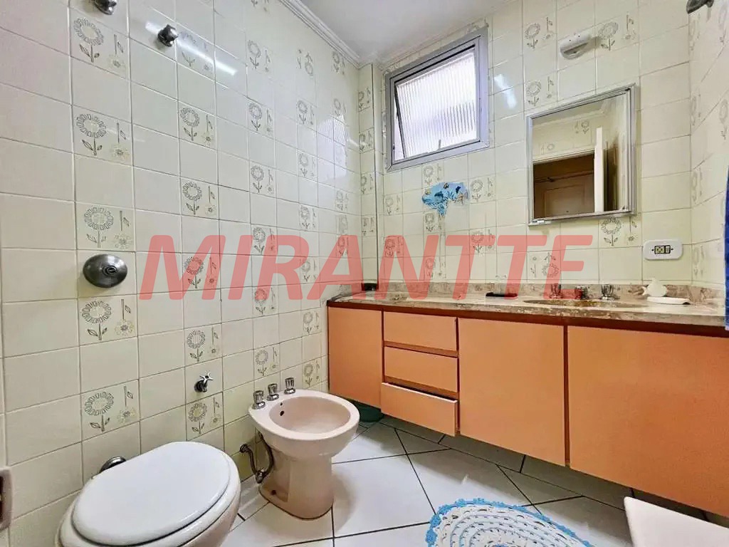 Apartamento de 154m² com 30 quartos em Pitangueiras