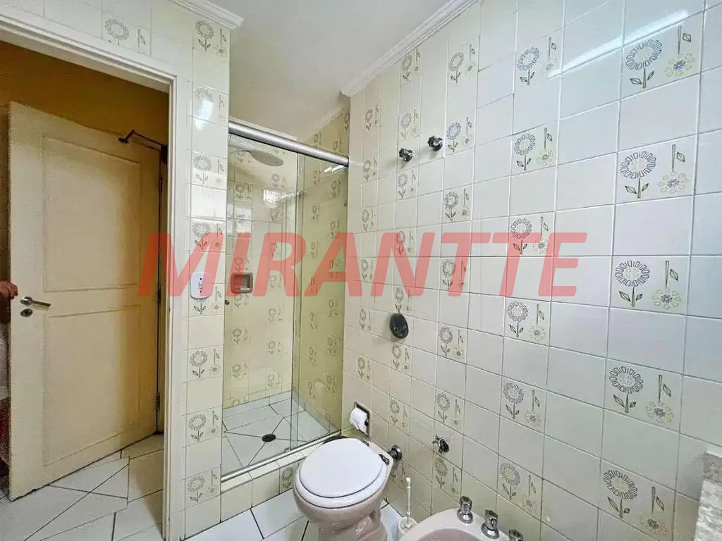 Apartamento de 154m² com 30 quartos em Pitangueiras