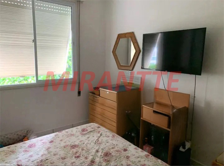 Apartamento de 154m² com 30 quartos em Pitangueiras