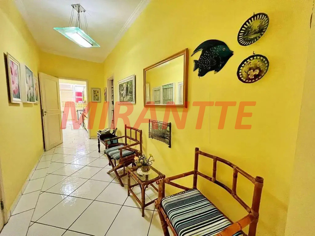 Apartamento de 154m² com 30 quartos em Pitangueiras