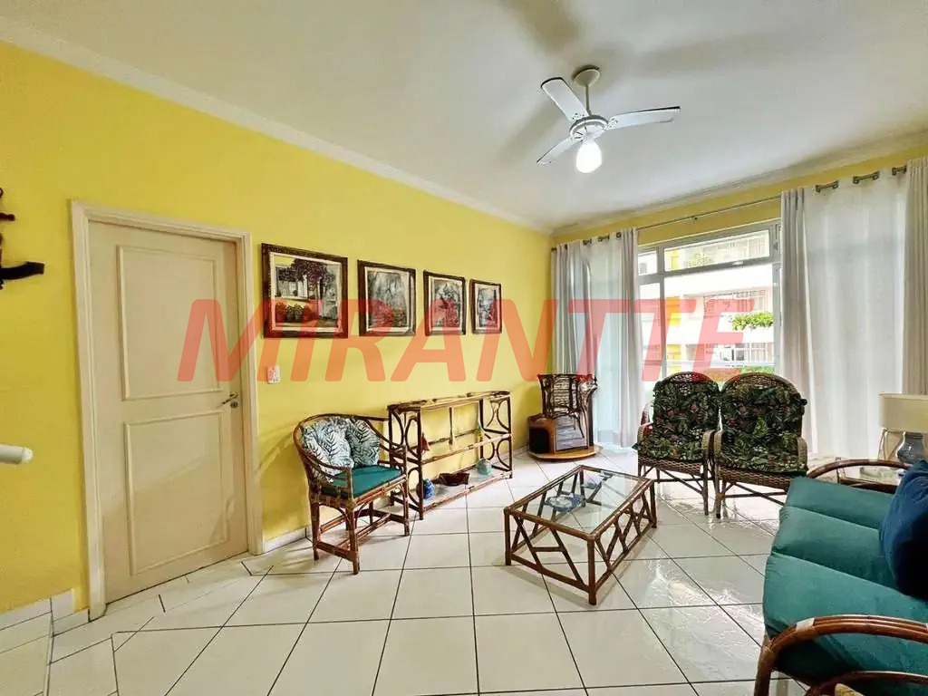 Apartamento de 154m² com 30 quartos em Pitangueiras
