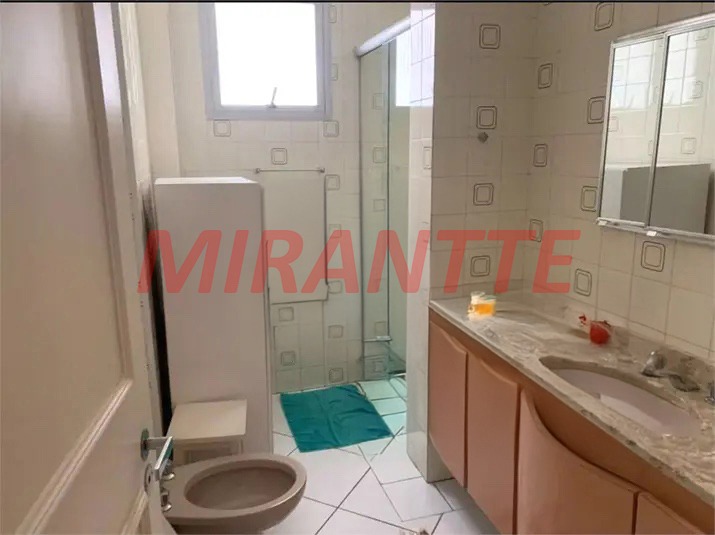 Apartamento de 154m² com 30 quartos em Pitangueiras