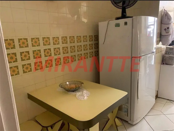 Apartamento de 154m² com 30 quartos em Pitangueiras