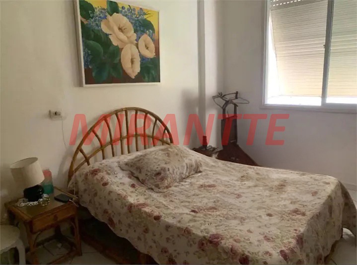 Apartamento de 154m² com 30 quartos em Pitangueiras