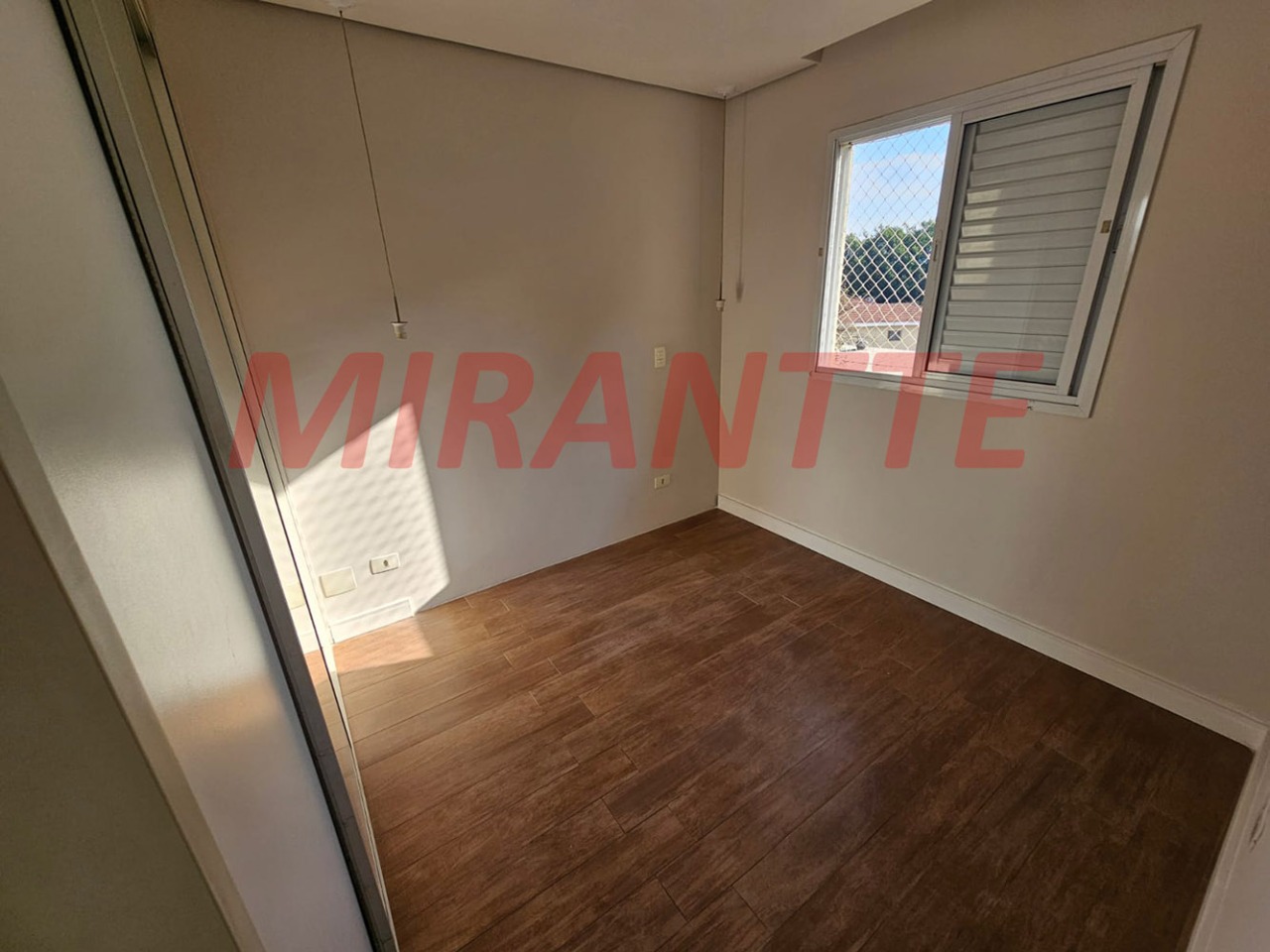 Apartamento de 550m² com 2 quartos em Parque Novo Mundo