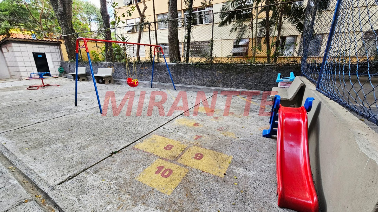Apartamento de 78m² com 2 quartos em Guapira