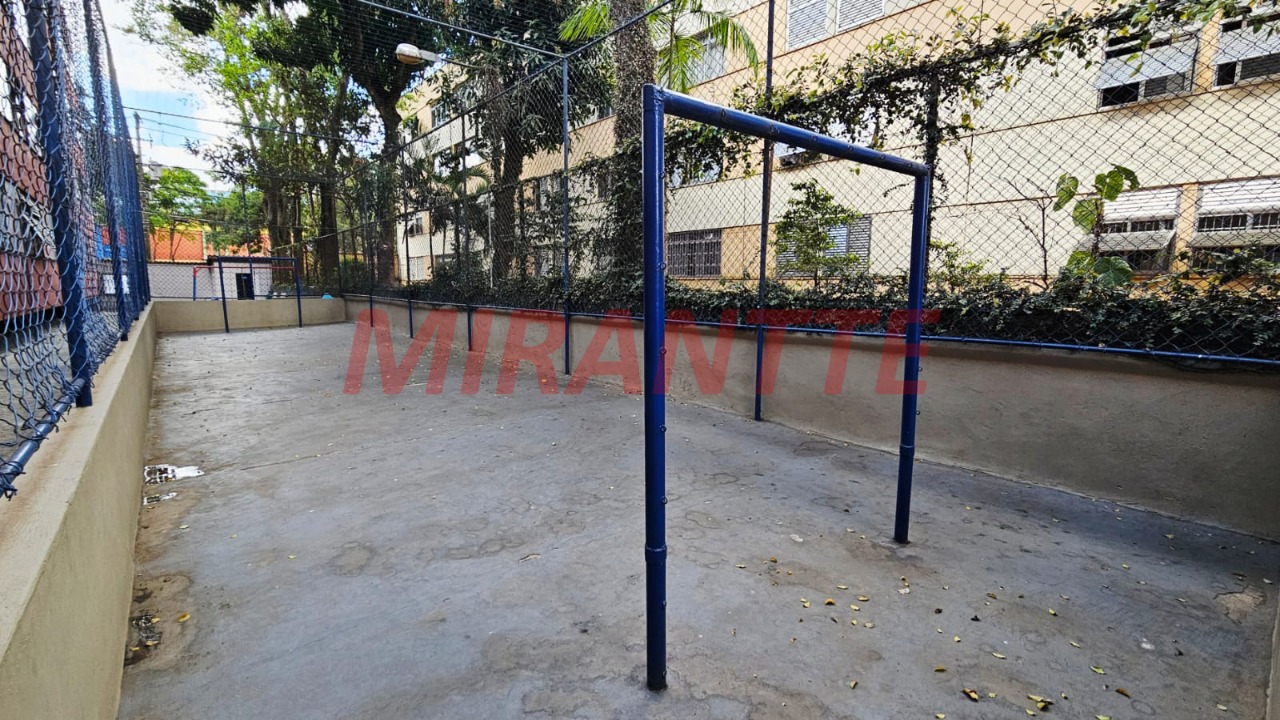 Apartamento de 78m² com 2 quartos em Guapira