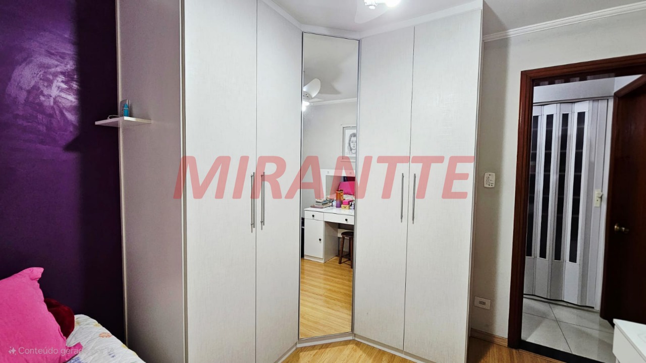 Apartamento de 78m² com 2 quartos em Guapira
