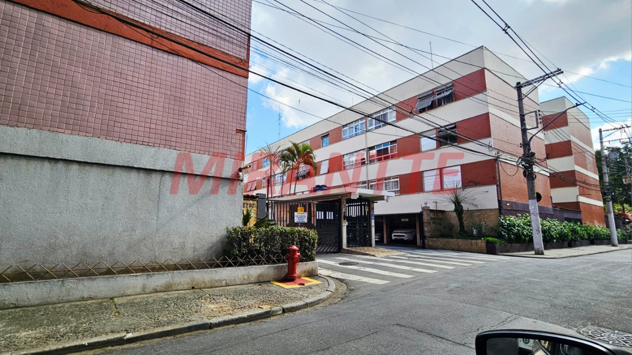 Apartamento de 78m² com 2 quartos em Guapira