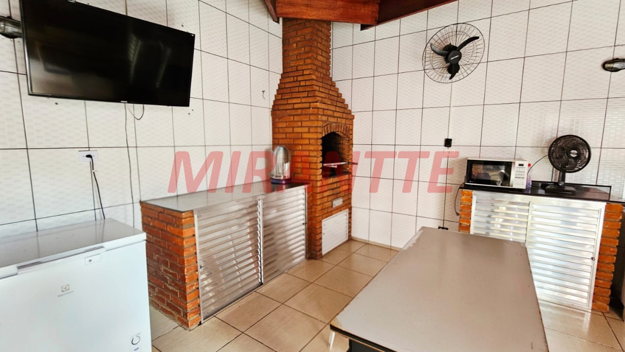 Apartamento de 78m² com 2 quartos em Guapira