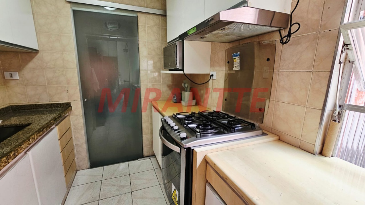 Apartamento de 78m² com 2 quartos em Guapira