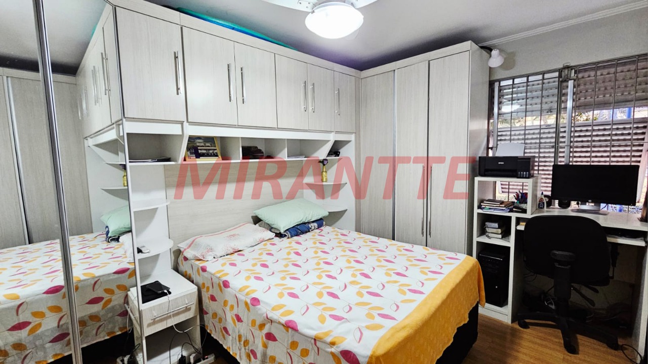 Apartamento de 78m² com 2 quartos em Guapira