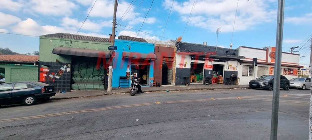 Sobrado de 354m² com 5 quartos em Sítio Morro Grande