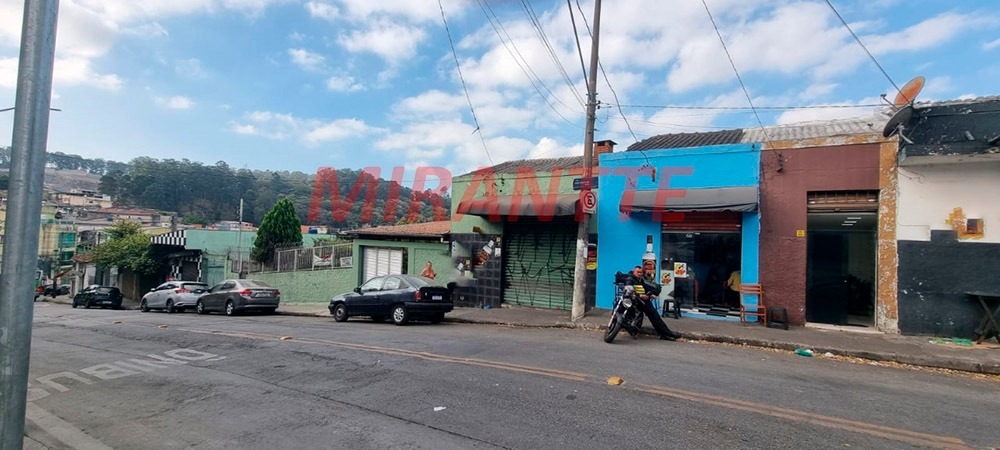 Sobrado de 354m² com 5 quartos em Sítio Morro Grande