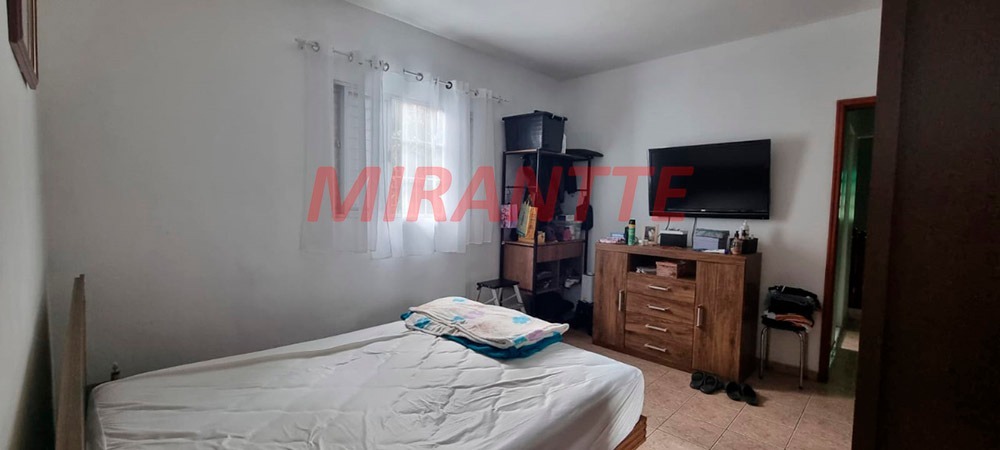 Sobrado de 354m² com 5 quartos em Sítio Morro Grande