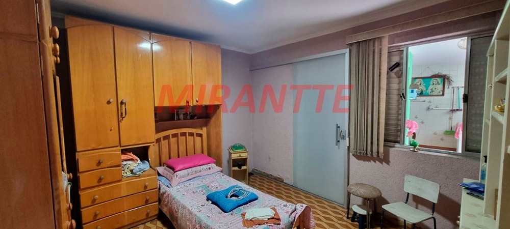 Sobrado de 354m² com 5 quartos em Sítio Morro Grande