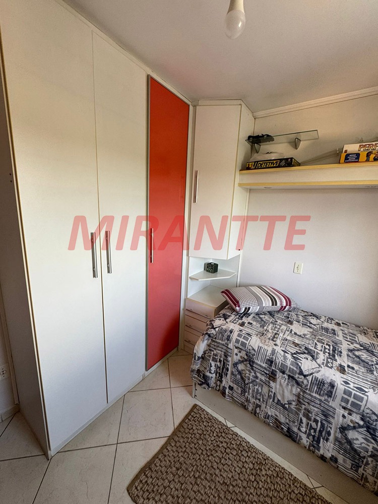 Casa terrea de 170m² com 3 quartos em Jardim São Vicente