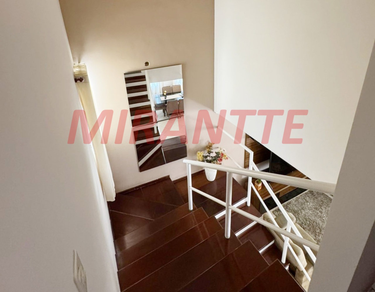 Casa terrea de 170m² com 3 quartos em Jardim São Vicente