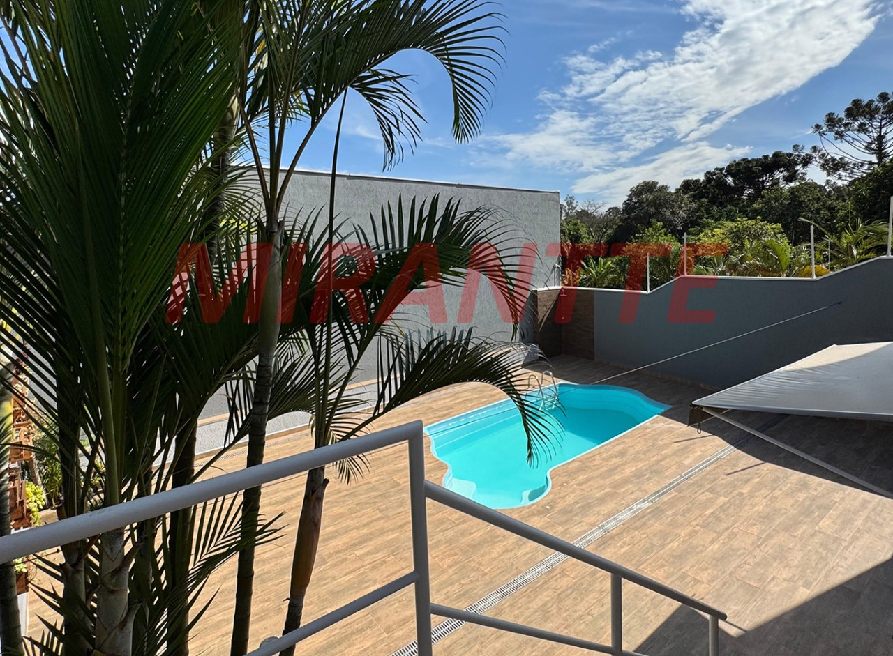 Casa terrea de 170m² com 3 quartos em Jardim São Vicente